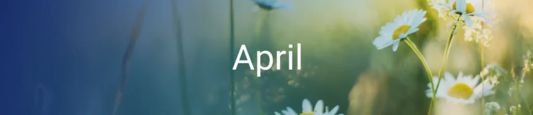 om-de-hoek-gekeken-april