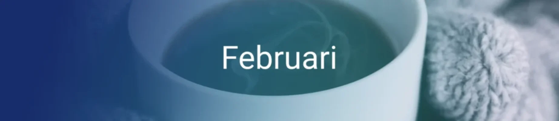 om-de-hoek-gekeken-februari