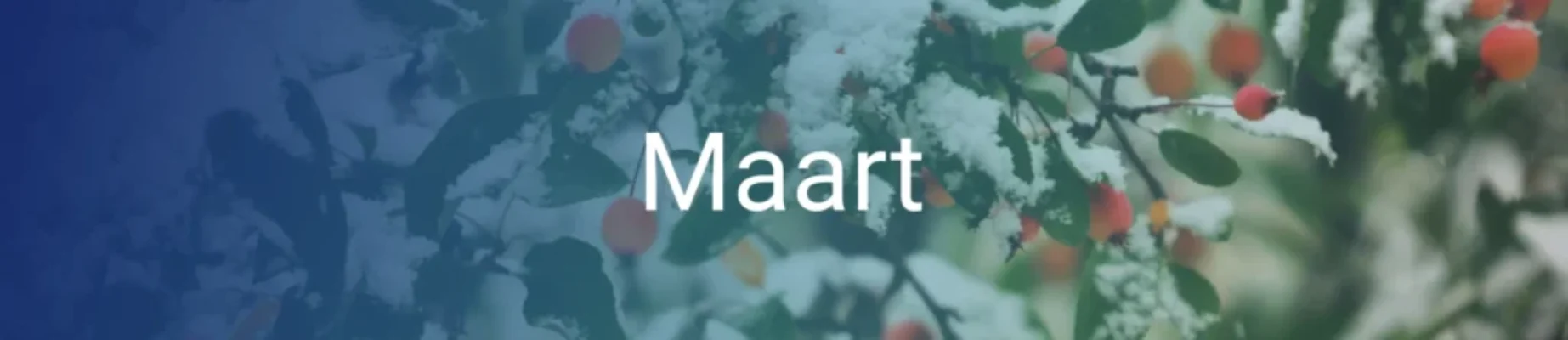 om-de-hoek-gekeken-maart