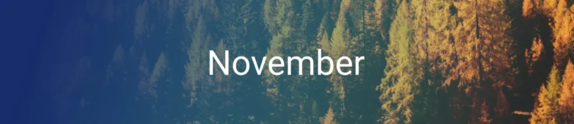 om-de-hoek-gekeken-november