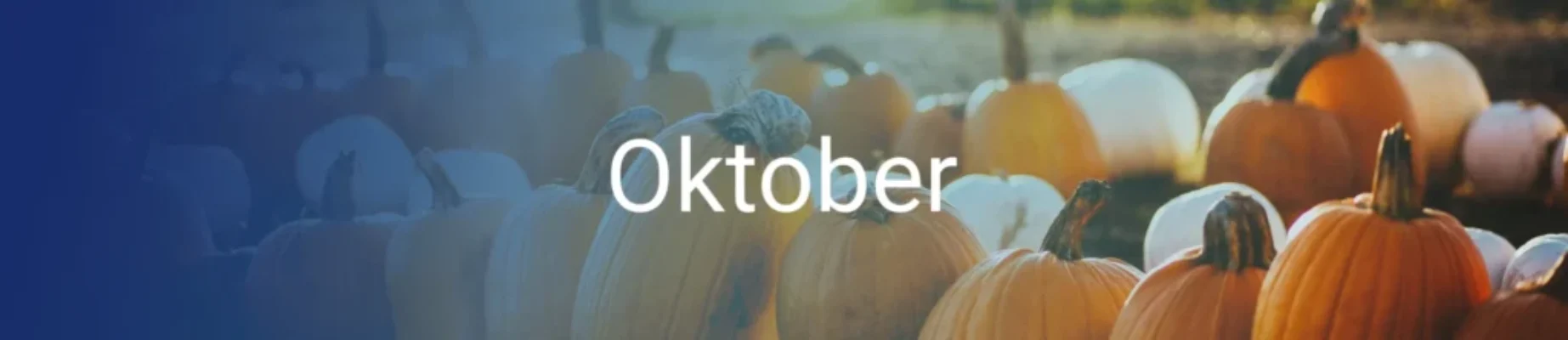 om-de-hoek-gekeken-oktober